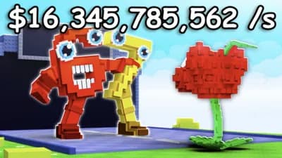 Preview of Plant KEYLESS Script - Auto Farm / Auto Buy