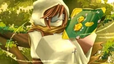 Preview of Hunty Zombie Anti Lag / Remove VFX