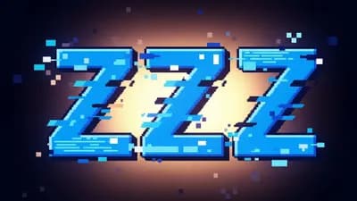 Preview of ZZZHub support 151 games now 