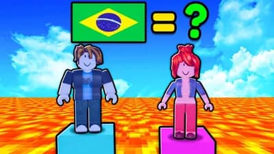 Preview of [AUTOGUESSING]