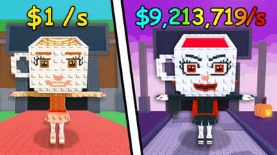 Preview of NOVA HUB, BEST ANTI HIT, FREE AND NO KEY