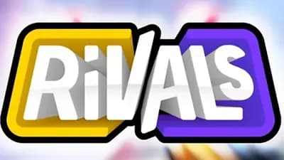 Preview of Rivals script / slient aim