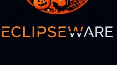 Preview of OP UD AUTOFARM AUTOKILL ESP FLY