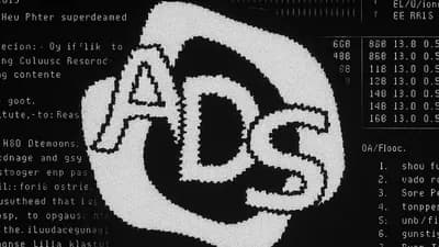 Preview of Akundisco Script x PC x MOBILE