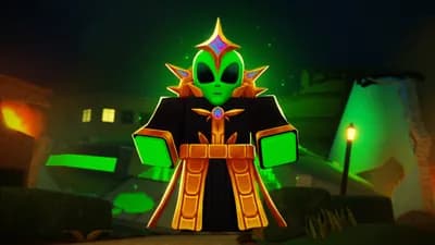 Preview of Open course|Auto Farm 