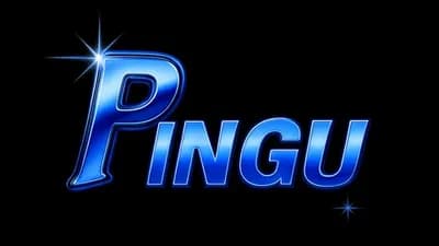 Preview of PINGU (External)
