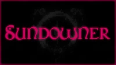 Preview of Sundowner  