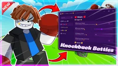 Preview of TaoBa_IT_NooB