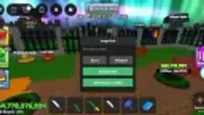 Preview of megeLocation