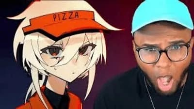 Preview of best script oat