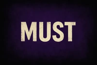 Preview of MUST BYPASS V4