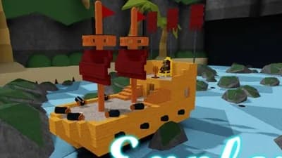 Preview of BUILD A BOAT AUTOFARM OP!