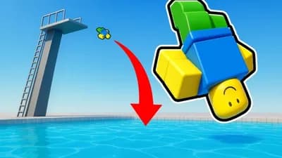 Preview of Jump And Slash - Inf Money, Inf Win