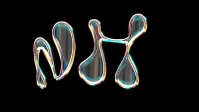 Preview of Op steal a brainrot Alot of features