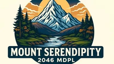 Preview of Auto Summit x999