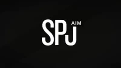 Preview of SPJ aim (cursor lock)