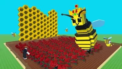 Preview of Auto Collect Auto Sell Auto Buy SAFE HIDE NMORE