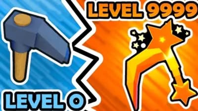 Preview of CROP INCREMENTAL - INFINITE AMULET LOADOUTS