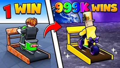 Preview of KEYLESS Motorcycle Racing orb farm 