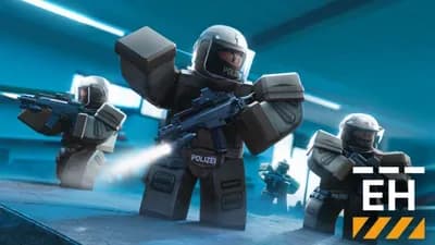 Preview of BeanzHub Emergency Hamburg Script Roblox OP 