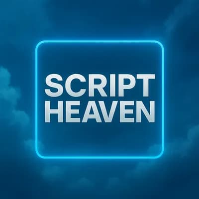 Preview of Trident Survival Script