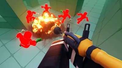 Preview of 🔥 Rivals ULTIMATE ESP & Smart Aimbot | NO KEY 🔥