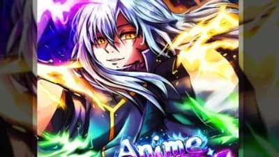 Preview of HalloweenAutoFarm