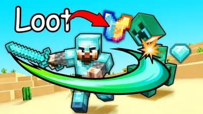 Preview of Godmode,Kill Aura,Auto Rebirth,Auto Upgrade, NMORE