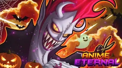 Preview of Auto Dungeon, Raid & Event Halloween, Auto Quest, Auto Rank