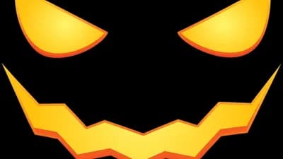 Preview of Anti Afk [Universal]