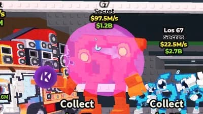 Preview of Sab dupe script (OP WORKS HALLOWEEN )