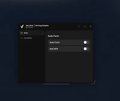 Preview of OP Auto Farm