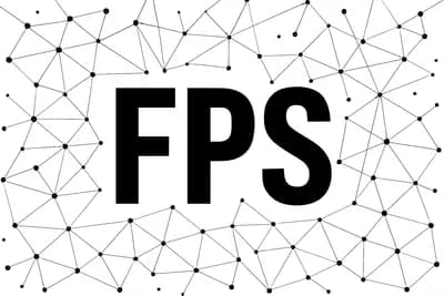 Preview of FPS Changer (KEYLESS)