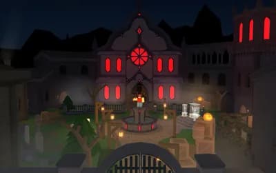 Preview of MM2 NEW HALLOWEEN CANDIES AUTO FARM