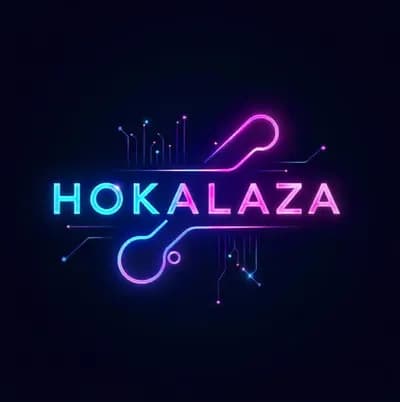 Preview of Anime eternal