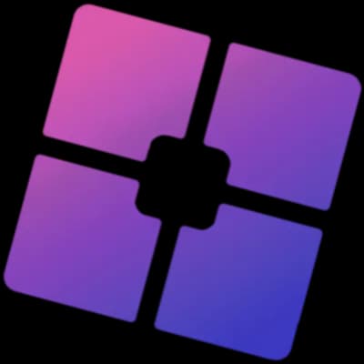 Preview of 99 nights keyless