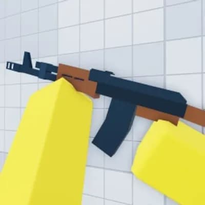 Preview of OP Script Silent aim, ESP, Bullet Tracers, Weapon Chams