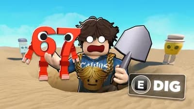 Preview of * KEYLESS * TROLL FLING AUTO SPAM UNLOCK ALL BASES NMORE