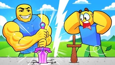 Preview of (Free Key Discord) PAS Menu