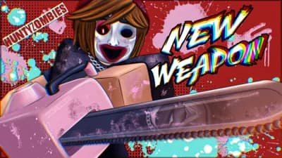 Preview of * KEYLESS *KILL AURA INSTANT KILL ALL WITH SKILL AUTO OBJECT