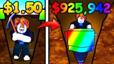 Preview of Ultimate DTEC Script sshmoon