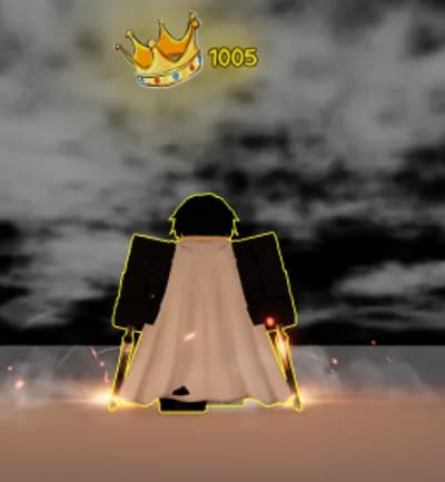 Preview of DOWN HUB, TSB and MM2 script