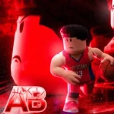 Preview of BEST FREE ARCADE BASKETBALL SCRIPT