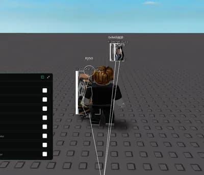 Preview of Universal ESP