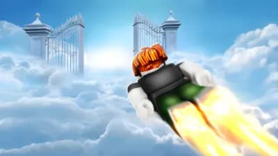 Preview of Vextra - Fly to SPACE!