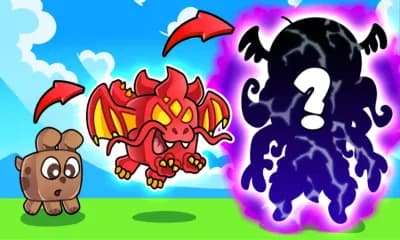 Preview of Rebirth Champions: Ultimate auto mine script