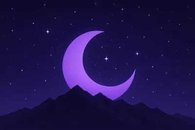 Preview of Midnight Hub