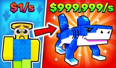 Preview of Auto Buy, ESP, Anti AFK, Inf Jump, Anti Ragdoll