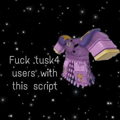 Preview of YBA Auto Perfect Block Script