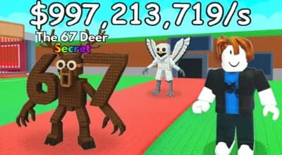 Preview of 🚀 VYLERA HUB | STEAL A 99 NIGHTS - ANTICHEAT BYPASS 🚀